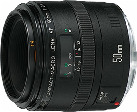 Canon EF 100mm f/2.8 Macro ＃美品 Canon EF 100mm f/2.8L IS USM Macro Black Lens - CeX (UK